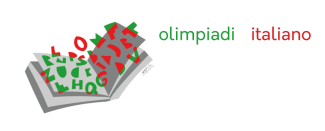 Olimpiadi di  Italiano